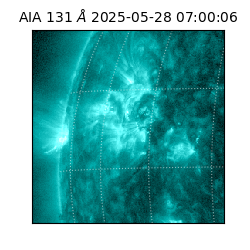 saia - 2025-05-28T07:00:06.622000