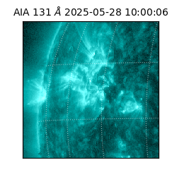 saia - 2025-05-28T10:00:06.622000
