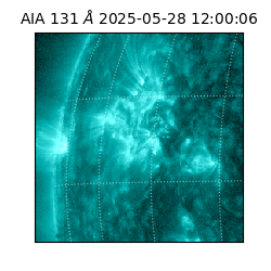 saia - 2025-05-28T12:00:06.622000