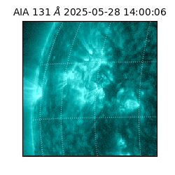 saia - 2025-05-28T14:00:06.622000