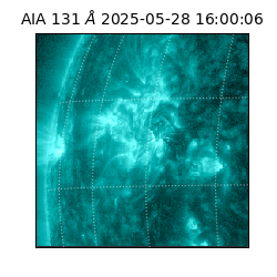 saia - 2025-05-28T16:00:06.622000