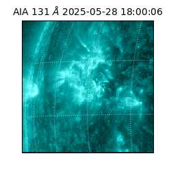 saia - 2025-05-28T18:00:06.622000