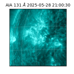 saia - 2025-05-28T21:00:30.622000