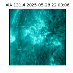 saia - 2025-05-28T22:00:06.623000