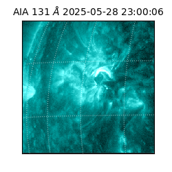 saia - 2025-05-28T23:00:06.622000