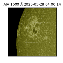 saia - 2025-05-28T04:00:14.122000