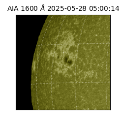 saia - 2025-05-28T05:00:14.126000