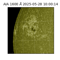 saia - 2025-05-28T10:00:14.126000