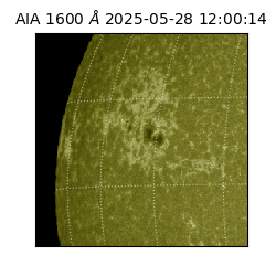 saia - 2025-05-28T12:00:14.126000