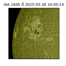 saia - 2025-05-28T14:00:14.133000
