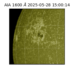 saia - 2025-05-28T15:00:14.125000