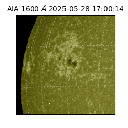 saia - 2025-05-28T17:00:14.126000
