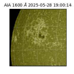 saia - 2025-05-28T19:00:14.126000