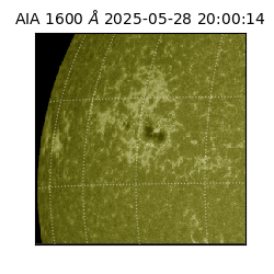 saia - 2025-05-28T20:00:14.126000