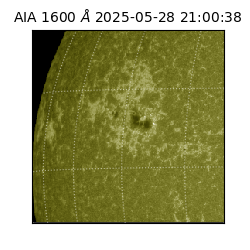 saia - 2025-05-28T21:00:38.132000