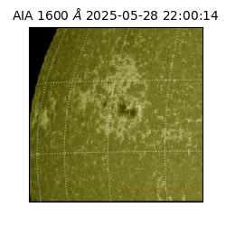 saia - 2025-05-28T22:00:14.126000