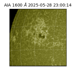 saia - 2025-05-28T23:00:14.126000