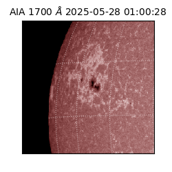 saia - 2025-05-28T01:00:28.721000