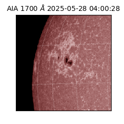 saia - 2025-05-28T04:00:28.720000