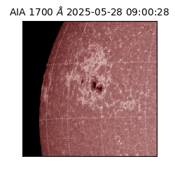 saia - 2025-05-28T09:00:28.721000