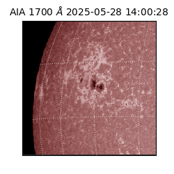 saia - 2025-05-28T14:00:28.737000