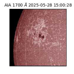 saia - 2025-05-28T15:00:28.718000
