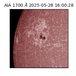 saia - 2025-05-28T16:00:28.718000