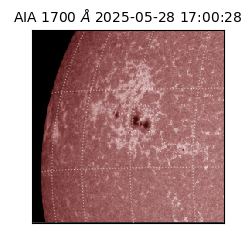 saia - 2025-05-28T17:00:28.718000