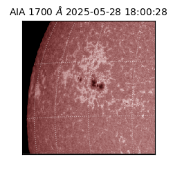 saia - 2025-05-28T18:00:28.717000