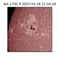 saia - 2025-05-28T21:00:28.718000
