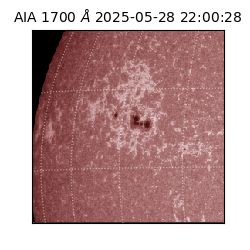 saia - 2025-05-28T22:00:28.718000