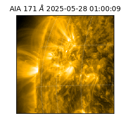 saia - 2025-05-28T01:00:09.349000