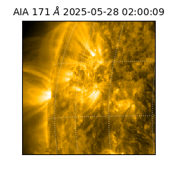 saia - 2025-05-28T02:00:09.350000
