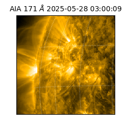 saia - 2025-05-28T03:00:09.349000