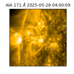 saia - 2025-05-28T04:00:09.342000