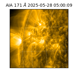 saia - 2025-05-28T05:00:09.350000