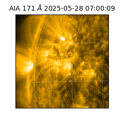 saia - 2025-05-28T07:00:09.350000
