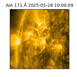 saia - 2025-05-28T10:00:09.349000