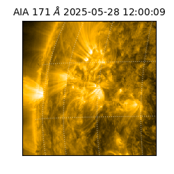 saia - 2025-05-28T12:00:09.350000
