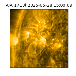 saia - 2025-05-28T15:00:09.350000