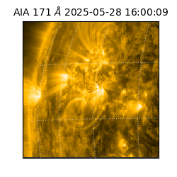 saia - 2025-05-28T16:00:09.350000