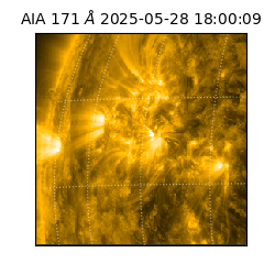 saia - 2025-05-28T18:00:09.350000