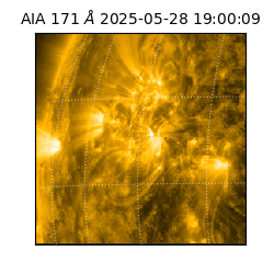 saia - 2025-05-28T19:00:09.350000