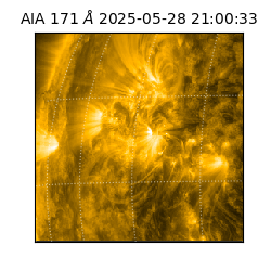 saia - 2025-05-28T21:00:33.350000