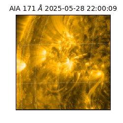 saia - 2025-05-28T22:00:09.349000