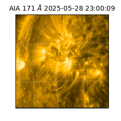 saia - 2025-05-28T23:00:09.350000