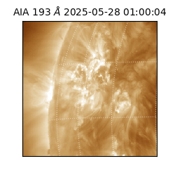 saia - 2025-05-28T01:00:04.844000