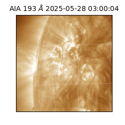 saia - 2025-05-28T03:00:04.843000
