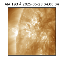 saia - 2025-05-28T04:00:04.835000