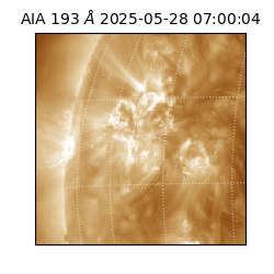 saia - 2025-05-28T07:00:04.843000